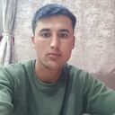  ,   Mumin, 28 ,   ,   