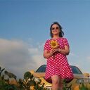 ���������� ������, ���� ������� ������, 40 ���, ������������ ��� c�������� ���������