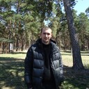  ,   Viktor, 41 ,   ,   , c , 