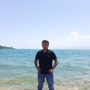 ���������� ���, ���� ������� ������, 26 ���, ������������ ��� ������, ����� � ���������