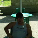  ,   Vasjok, 45 ,   