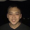 ���������� ������, ���� ������� �����, 26 ���, ������������ ��� ������, ����� � ���������, c�������� ���������, ���������