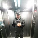  ,   Maxim, 26 ,   ,   