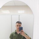 ���������� ������, ���� ����� ������, 22 ����, ������������ ��� ������, ����� � ���������