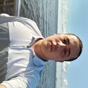 ���������� �����-���������, ���� ����� ���������, 24 ����, ������������ ��� ������, ����� � ���������, c�������� ���������, ���������