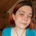 ���������� �����-���������, ���� ������� ������, 30 ���, ������������ ��� ���������