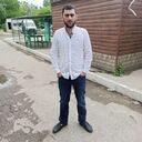 ���������� ���������, ���� ������� ����, 34 ����, ������������ ��� ������, ����� � ���������, c�������� ���������, ���������