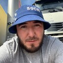 ,   , 30 ,   ,   , 