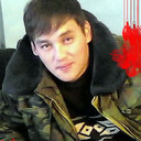 ���������� ����-�����������, ���� ������� �����, 39 ���, ������������ ��� ������, ����� � ���������, c�������� ���������