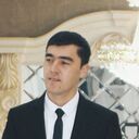 ���������� �����, ���� ������� �����, 34 ����, ������������ ��� ������, ����� � ���������, c�������� ���������, ���������