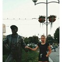  ,   , 23 ,   ,   , c 