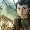 ���������� ������, ���� ������� �����, 26 ���, ������������ ��� ������, ����� � ���������, c�������� ���������