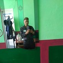  ,   , 57 ,   ,   , c 