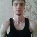  ,   , 33 ,   ,   , c 