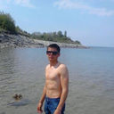  ,   G O, 30 ,   ,   , c 