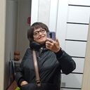  ,   , 64 ,   ,   , c , 
