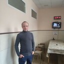  ,   , 35 ,     , c 