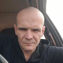  ,   , 41 ,   ,   , 