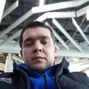  ,   Magamed, 35 ,   ,   