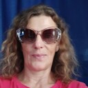  ,   , 62 ,   c 