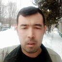 ���������� ������, ���� ������� Saidkami, 37 ���, ������������ ��� ������, ����� � ���������