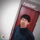 ���������� ������, ���� ������� �������, 33 ����, ������������ ��� ������, ����� � ���������, c�������� ���������