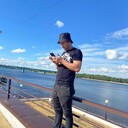  ,   , 33 ,   ,   , 