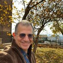  ,    , 59 ,   ,   