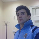 ���������� �����������, ���� ������� ����, 36 ���, ������������ ��� ����� � ���������, c�������� ���������