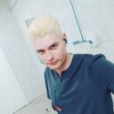 ���������� ����������, ���� ������� ����, 31 ���, ������������ ��� ������, ����� � ���������, c�������� ���������, ���������