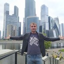  ,   , 32 ,   ,   