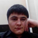 ���������� ���������������, ���� ������� ��������, 35 ���, ������������ ��� ������, ����� � ���������, c�������� ���������, ���������