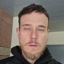 ���������� �����-���������, ���� ������� ��, 34 ����, ������������ ��� ������, ����� � ���������