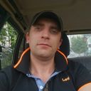 ���������� �������, ���� ������� ˸��, 39 ���, ������������ ��� ������, ����� � ���������, c�������� ���������