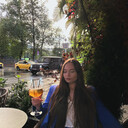  ,   , 19 ,     , c 