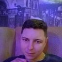 ���������� �����, ���� ������� �����, 39 ���, ������������ ��� c�������� ���������