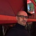  ,   , 49 ,   c 