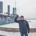 ���������� ��������, ���� ������� �����, 57 ���, ������������ ��� ������