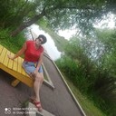  ,   , 63 ,     , c 