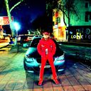 ���������� ������, ���� ������� ��������, 37 ���, ������������ ��� ������, ����� � ���������