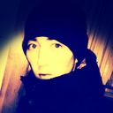 ���������� �����������, ���� ������� ������, 31 ���, ������������ ��� ������, ����� � ���������, c�������� ���������