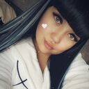  -,   , 26 ,   ,   , c , 