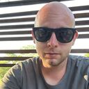 ���������� ������, ���� ������� ������, 34 ����, ������������ ��� ������, ����� � ���������