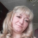 ���������� �����-��������, ���� ������� �������, 49 ���, ������������ ��� ����� � ���������, c�������� ���������