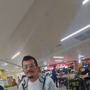 ,   Halil, 47 ,   ,   