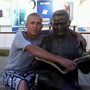 ���������� ���������, ���� ������� �����, 43 ����, ������������ ��� ������, ����� � ���������, c�������� ���������, ���������