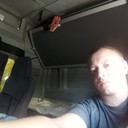 ���������� �����, ���� ������� ��������, 35 ���, ������������ ��� ������, ����� � ���������, c�������� ���������