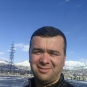  ,   Rauf, 46 ,   ,   , c 