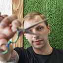 ���������� ���, ���� ������� ��������, 32 ����, ������������ ��� ������, ����� � ���������