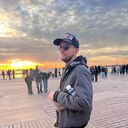 ���������� ������-��-����, ���� ������� ���������, 36 ���, ������������ ��� ������, ����� � ���������, c�������� ���������, ���������